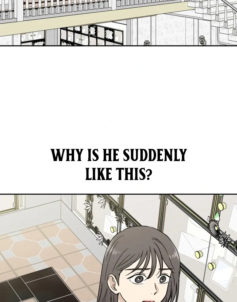 Read It Wasn’t Love At First Sight chapter 4 image 84 on Lezhin