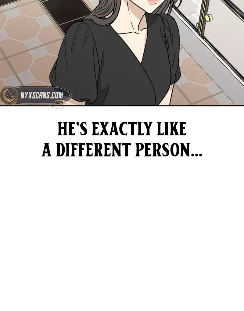 Read It Wasn’t Love At First Sight chapter 4 image 85 on Lezhin
