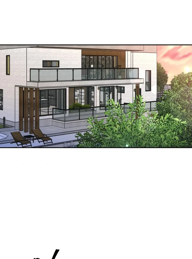 Read It Wasn’t Love At First Sight chapter 4 image 86 on Lezhin