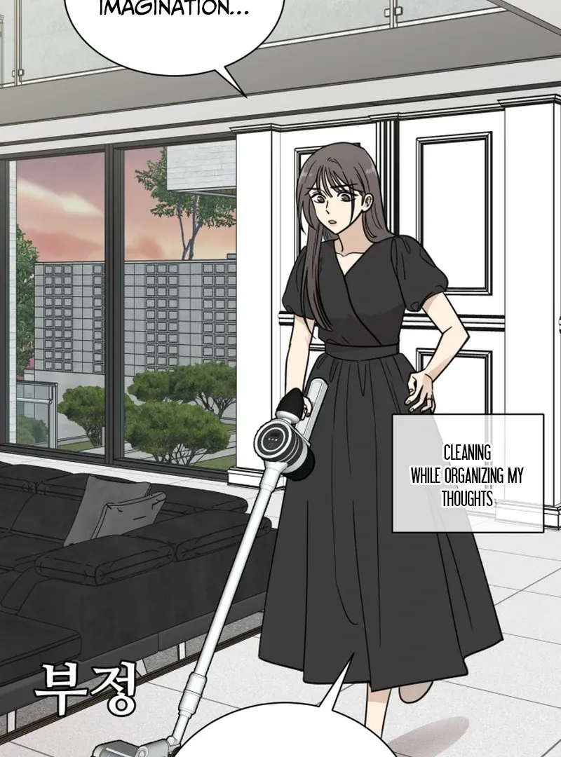 Read It Wasn’t Love At First Sight chapter 4 image 88 on Lezhin