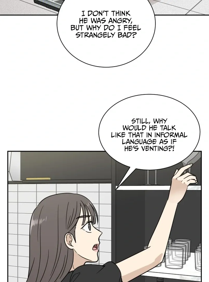 Read It Wasn’t Love At First Sight chapter 4 image 89 on Lezhin