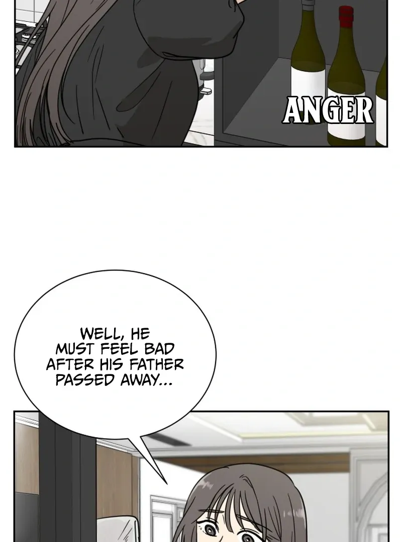Read It Wasn’t Love At First Sight chapter 4 image 90 on Lezhin