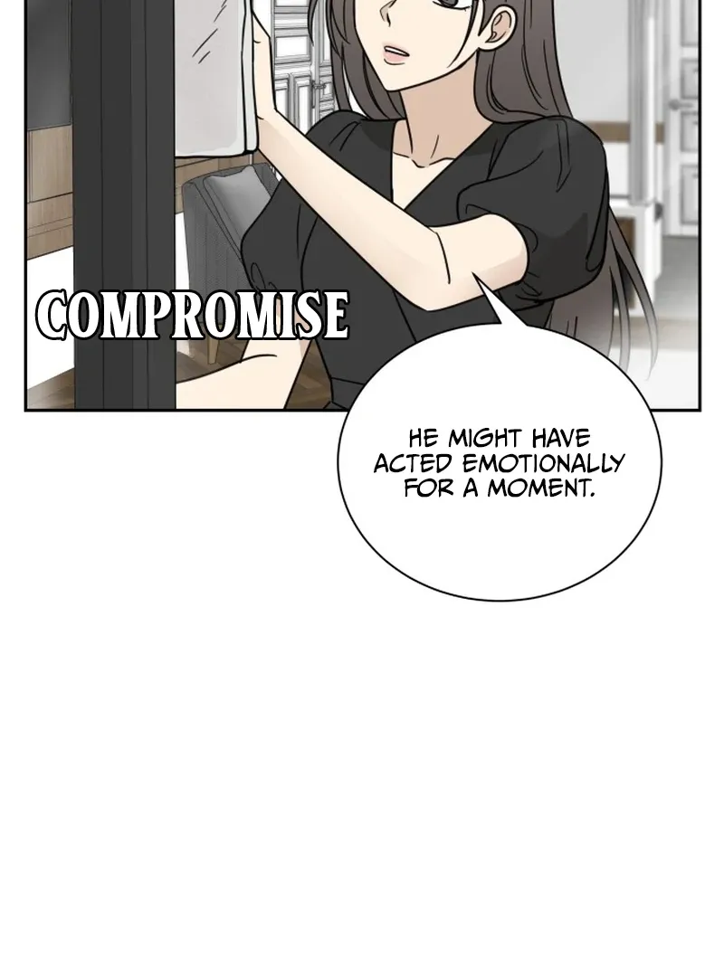 Read It Wasn’t Love At First Sight chapter 4 image 91 on Lezhin
