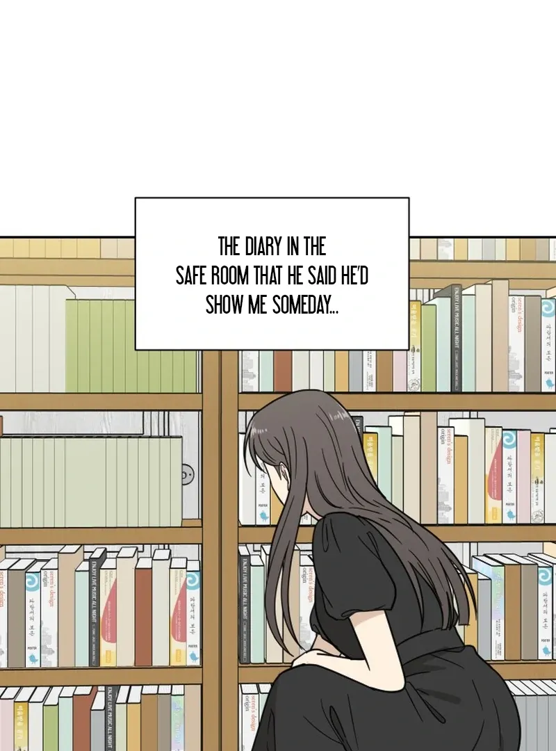 Read It Wasn’t Love At First Sight chapter 4 image 95 on Lezhin