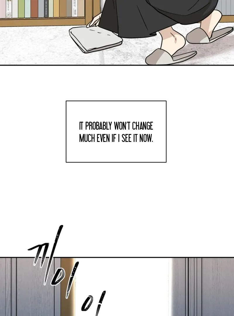 Read It Wasn’t Love At First Sight chapter 4 image 96 on Lezhin
