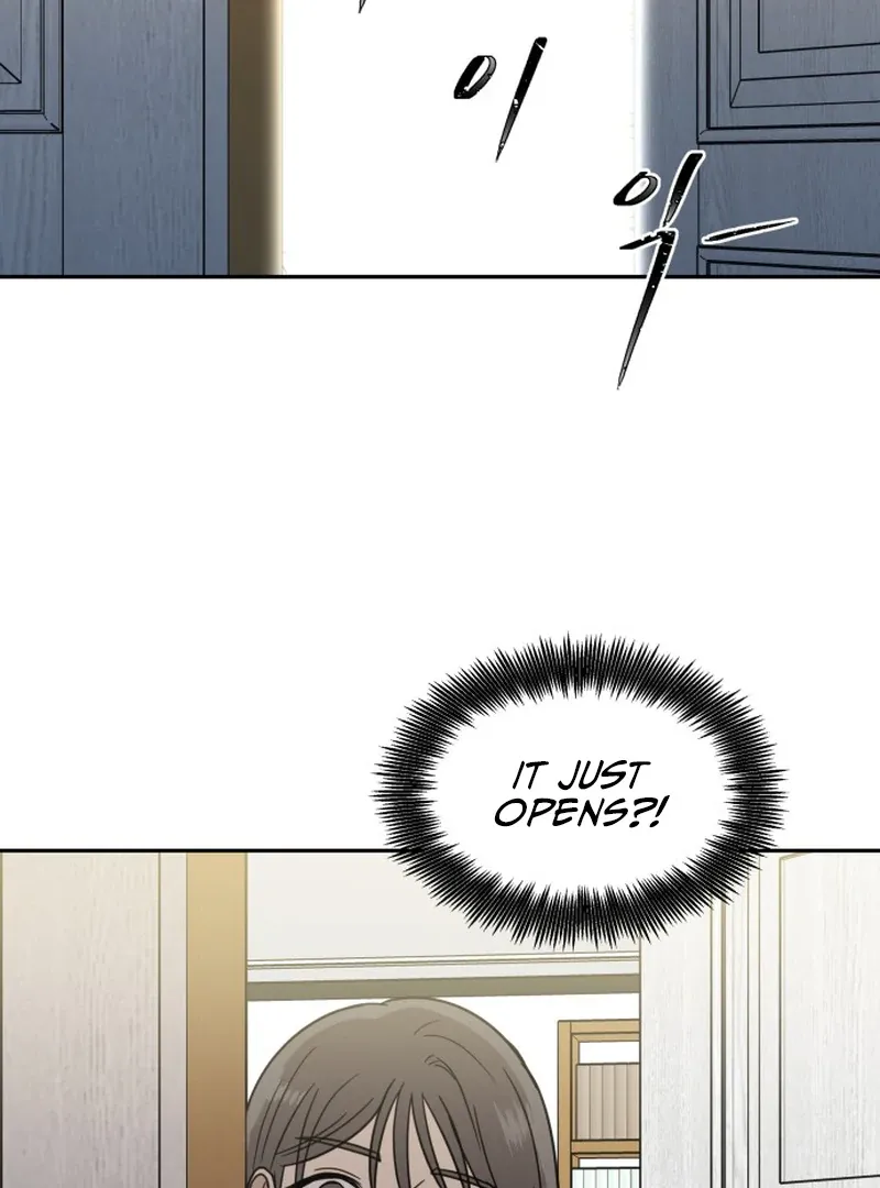 Read It Wasn’t Love At First Sight chapter 4 image 97 on Lezhin