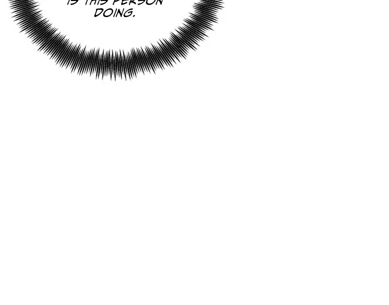 Read It Wasn’t Love At First Sight chapter 4 image 99 on Lezhin