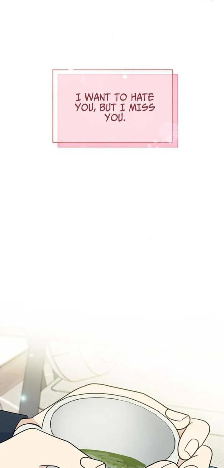 Read It Wasn’t Love At First Sight chapter 40 image 2 on Lezhin