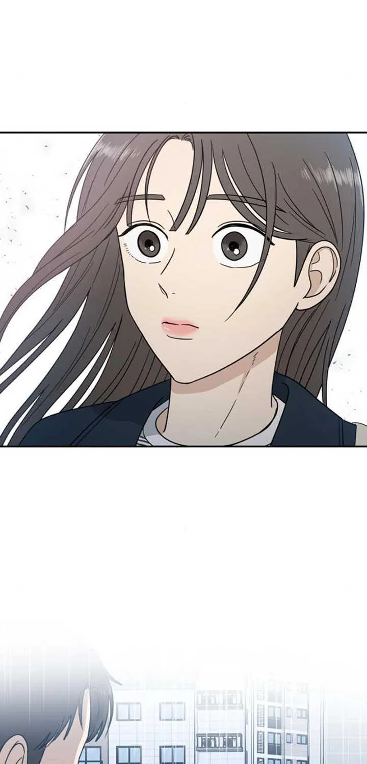 Read It Wasn’t Love At First Sight chapter 40 image 24 on Lezhin