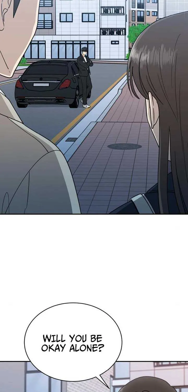 Read It Wasn’t Love At First Sight chapter 40 image 25 on Lezhin