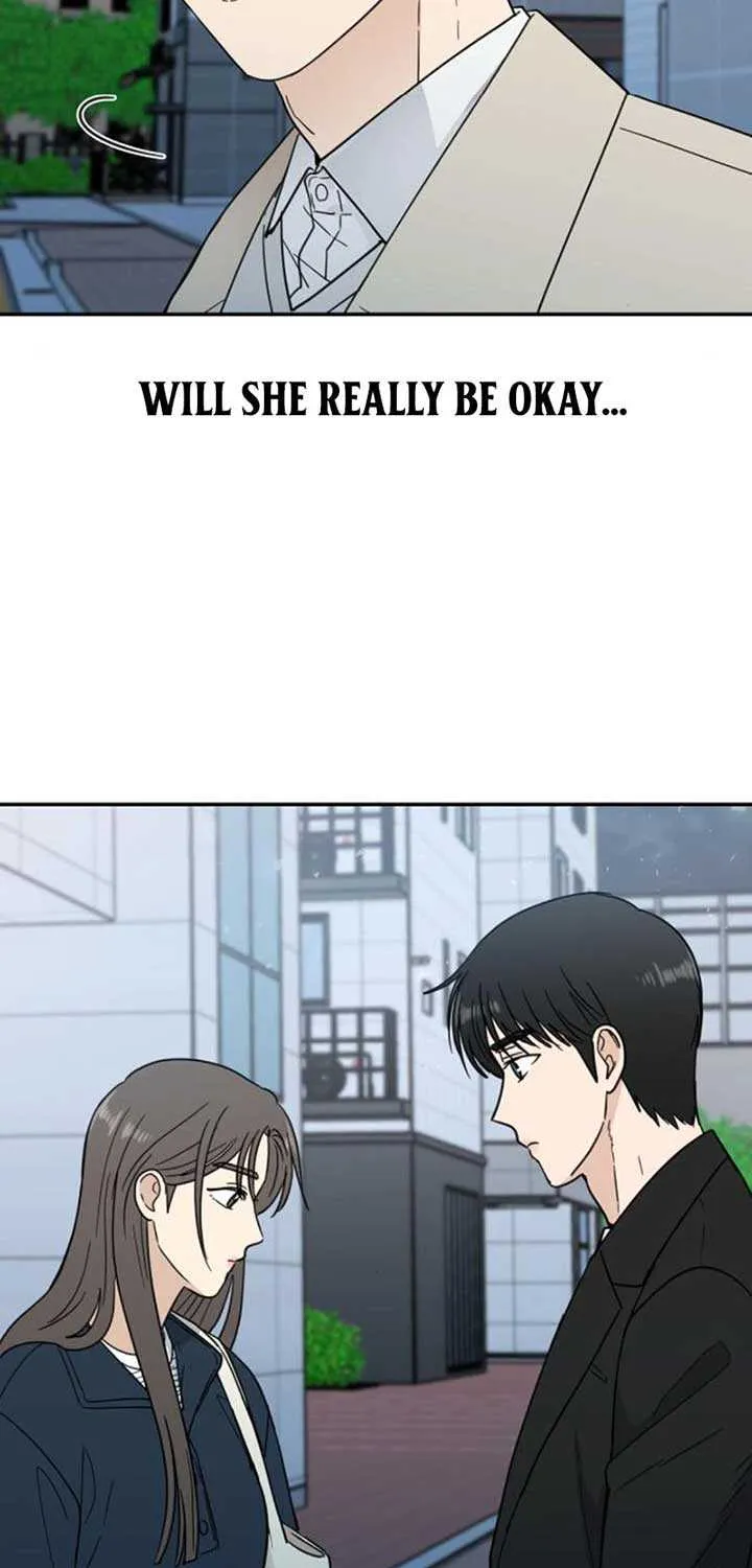 Read It Wasn’t Love At First Sight chapter 40 image 28 on Lezhin