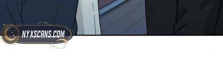 Read It Wasn’t Love At First Sight chapter 40 image 29 on Lezhin