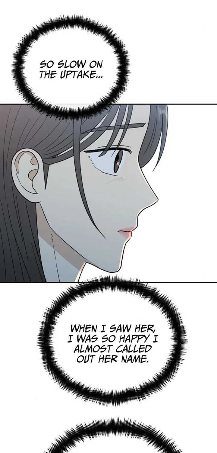 Read It Wasn’t Love At First Sight chapter 40 image 30 on Lezhin