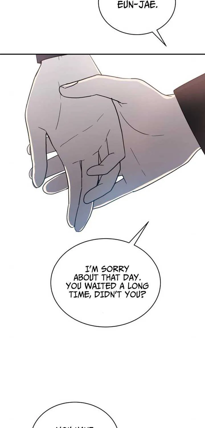 Read It Wasn’t Love At First Sight chapter 40 image 32 on Lezhin