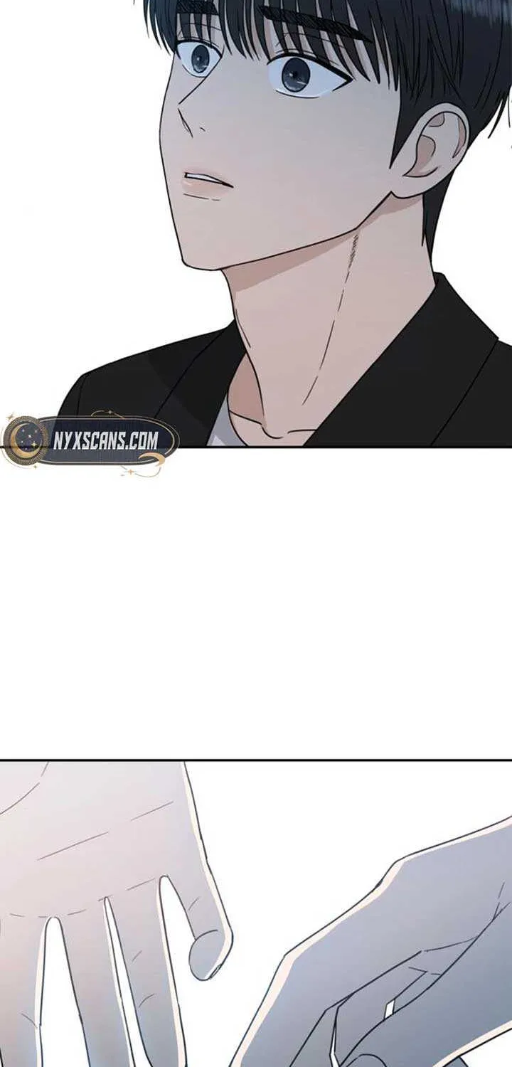 Read It Wasn’t Love At First Sight chapter 40 image 35 on Lezhin