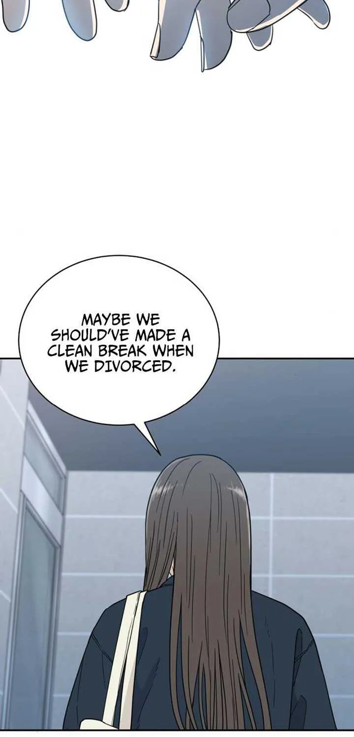 Read It Wasn’t Love At First Sight chapter 40 image 36 on Lezhin