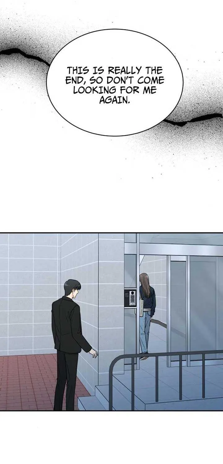 Read It Wasn’t Love At First Sight chapter 40 image 37 on Lezhin