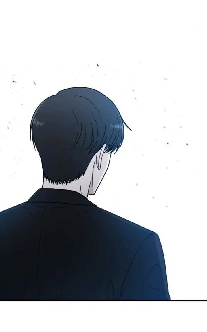 Read It Wasn’t Love At First Sight chapter 40 image 38 on Lezhin