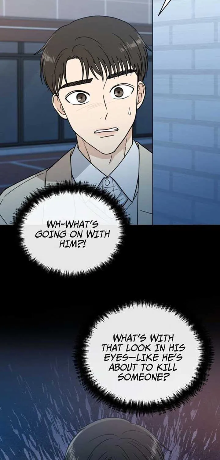 Read It Wasn’t Love At First Sight chapter 40 image 42 on Lezhin