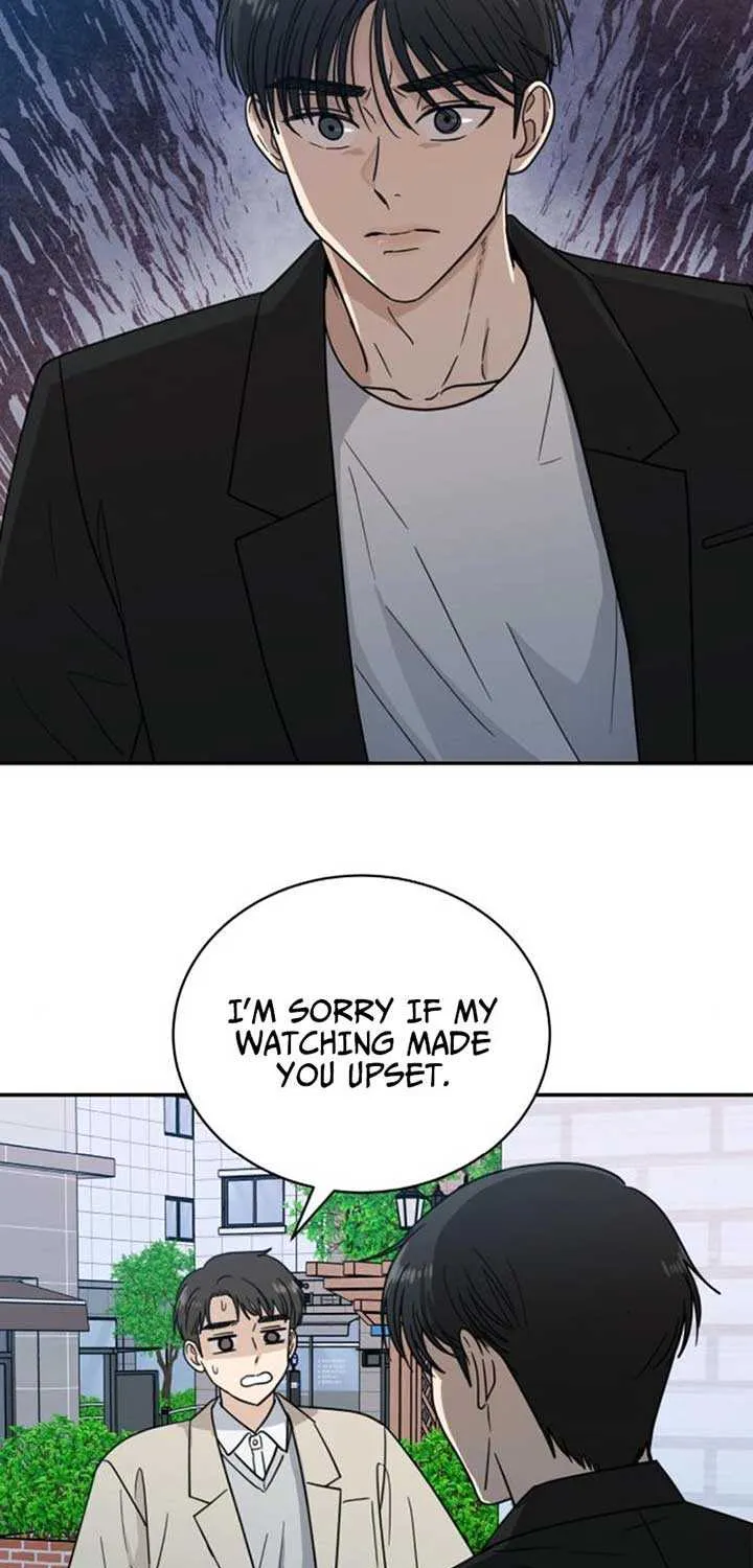 Read It Wasn’t Love At First Sight chapter 40 image 43 on Lezhin