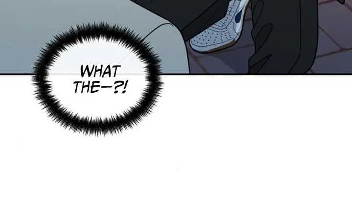 Read It Wasn’t Love At First Sight chapter 40 image 47 on Lezhin