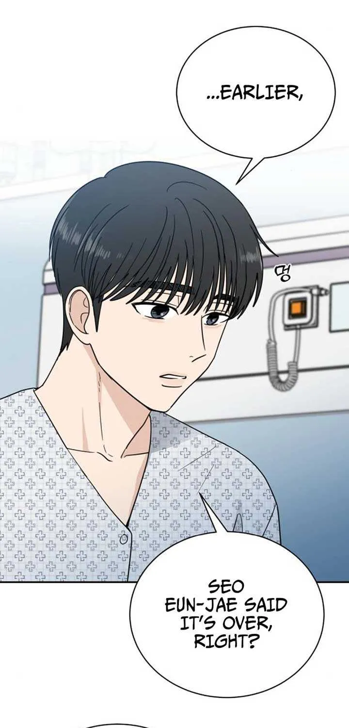 Read It Wasn’t Love At First Sight chapter 40 image 52 on Lezhin