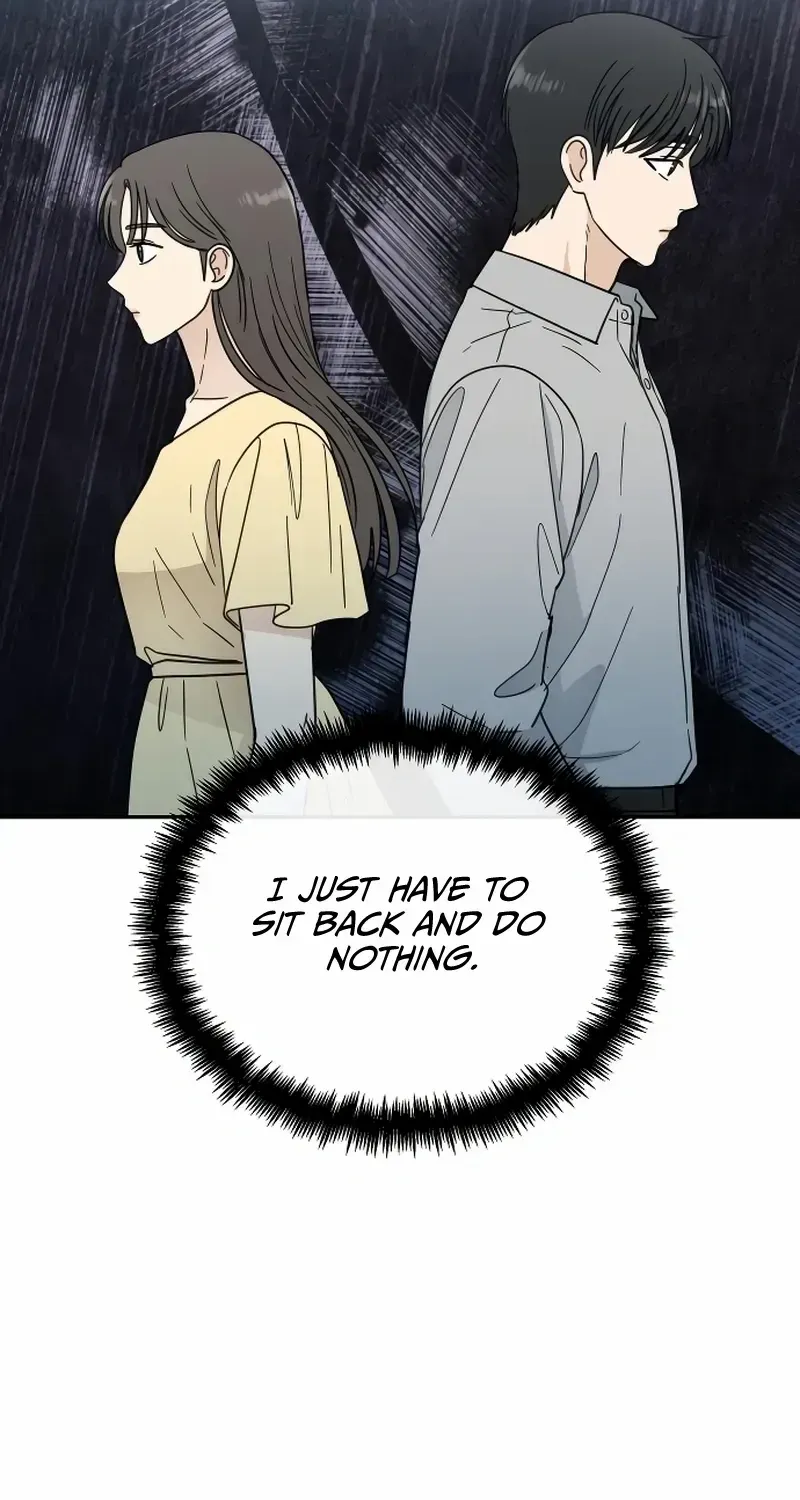 Read It Wasn’t Love At First Sight chapter 41 image 25 on Lezhin