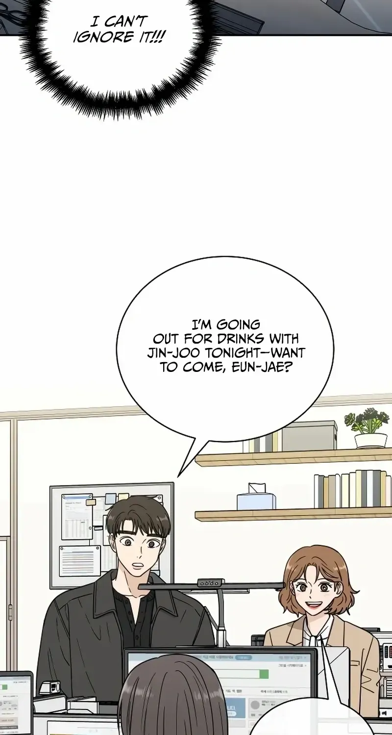 Read It Wasn’t Love At First Sight chapter 41 image 30 on Lezhin