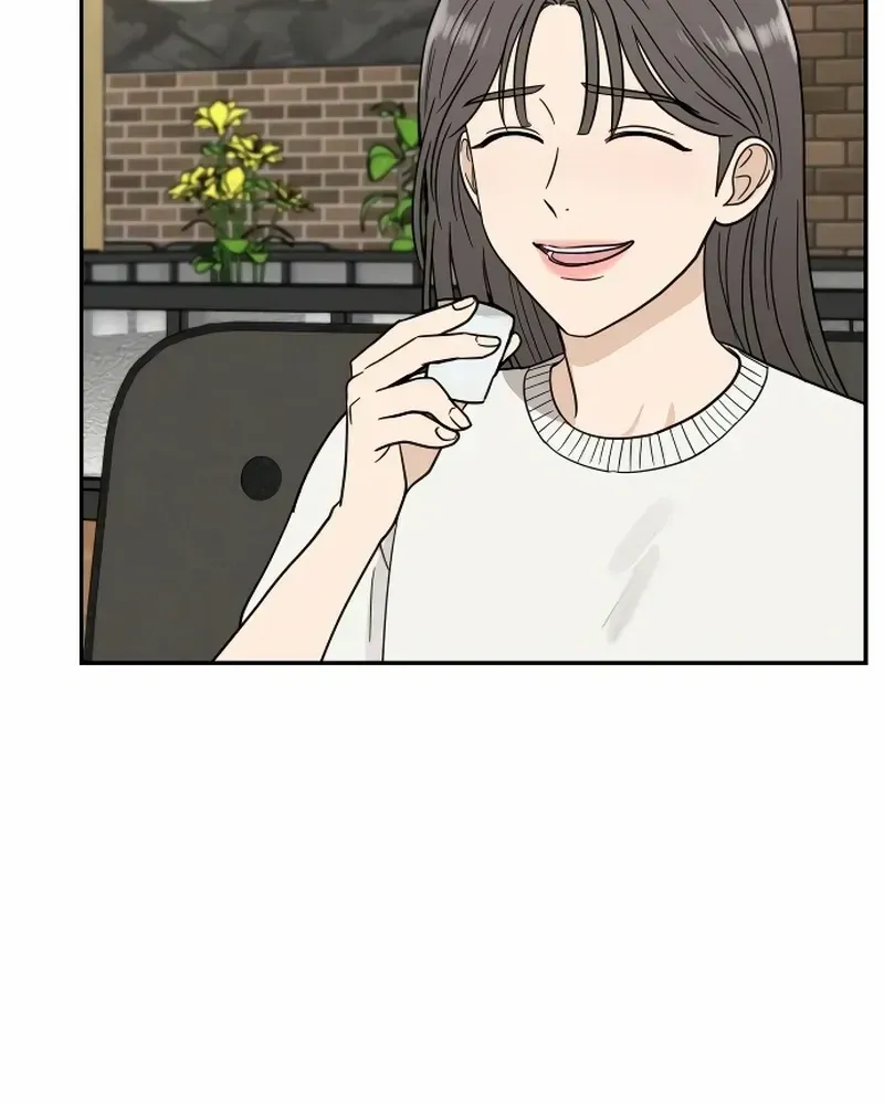Read It Wasn’t Love At First Sight chapter 41 image 44 on Lezhin