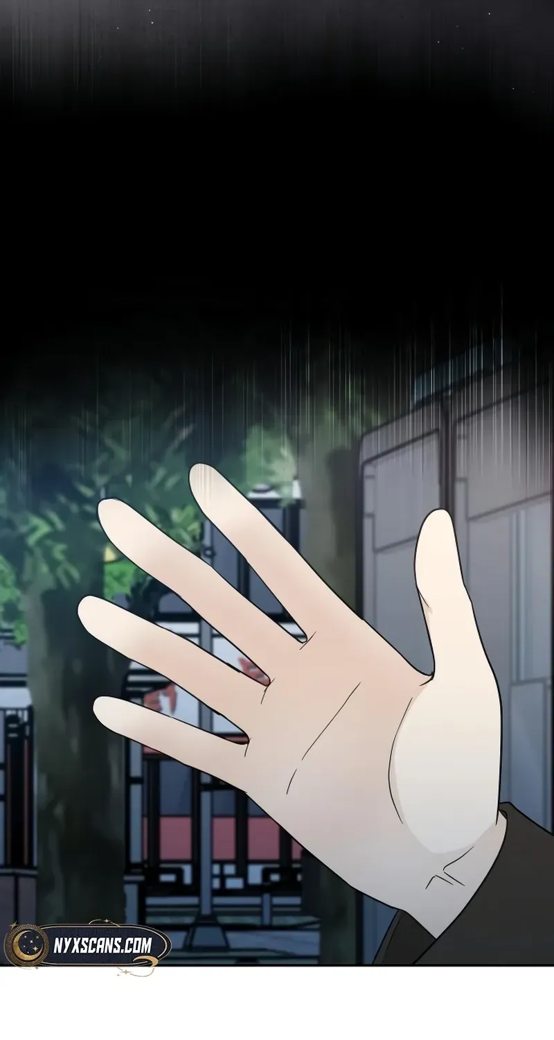 Read It Wasn’t Love At First Sight chapter 41 image 46 on Lezhin