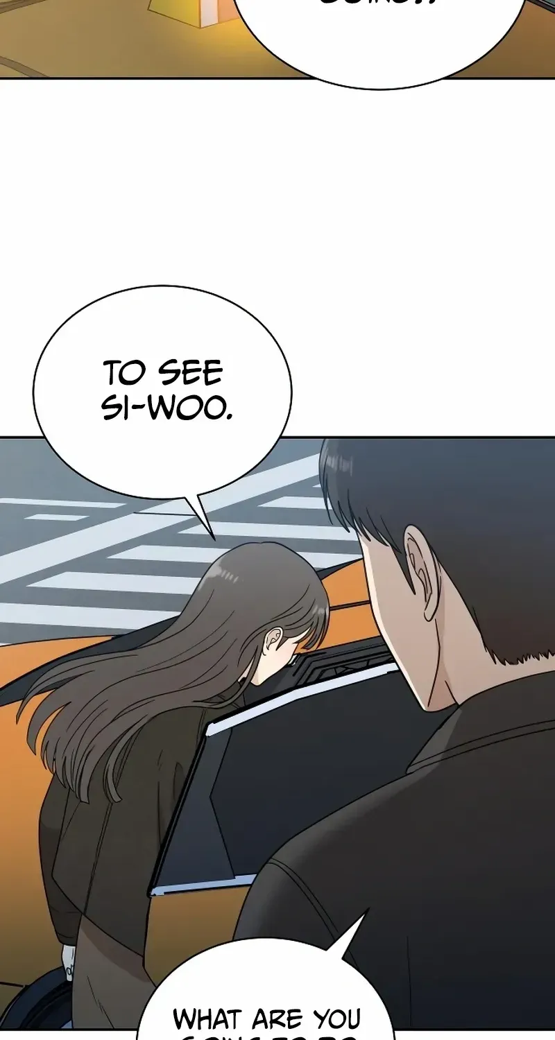Read It Wasn’t Love At First Sight chapter 41 image 48 on Lezhin
