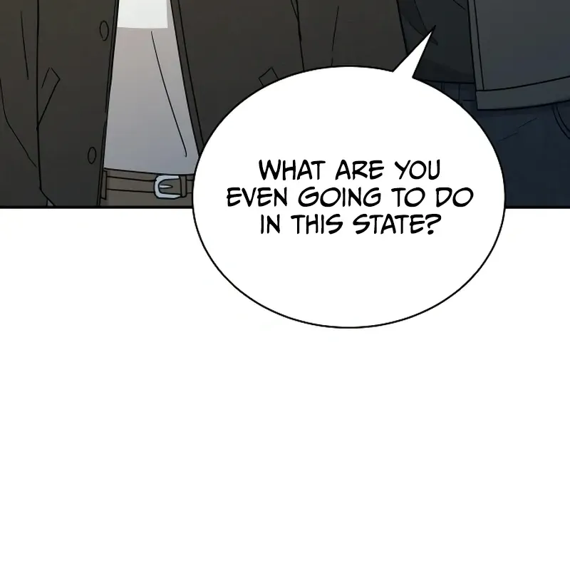 Read It Wasn’t Love At First Sight chapter 41 image 55 on Lezhin