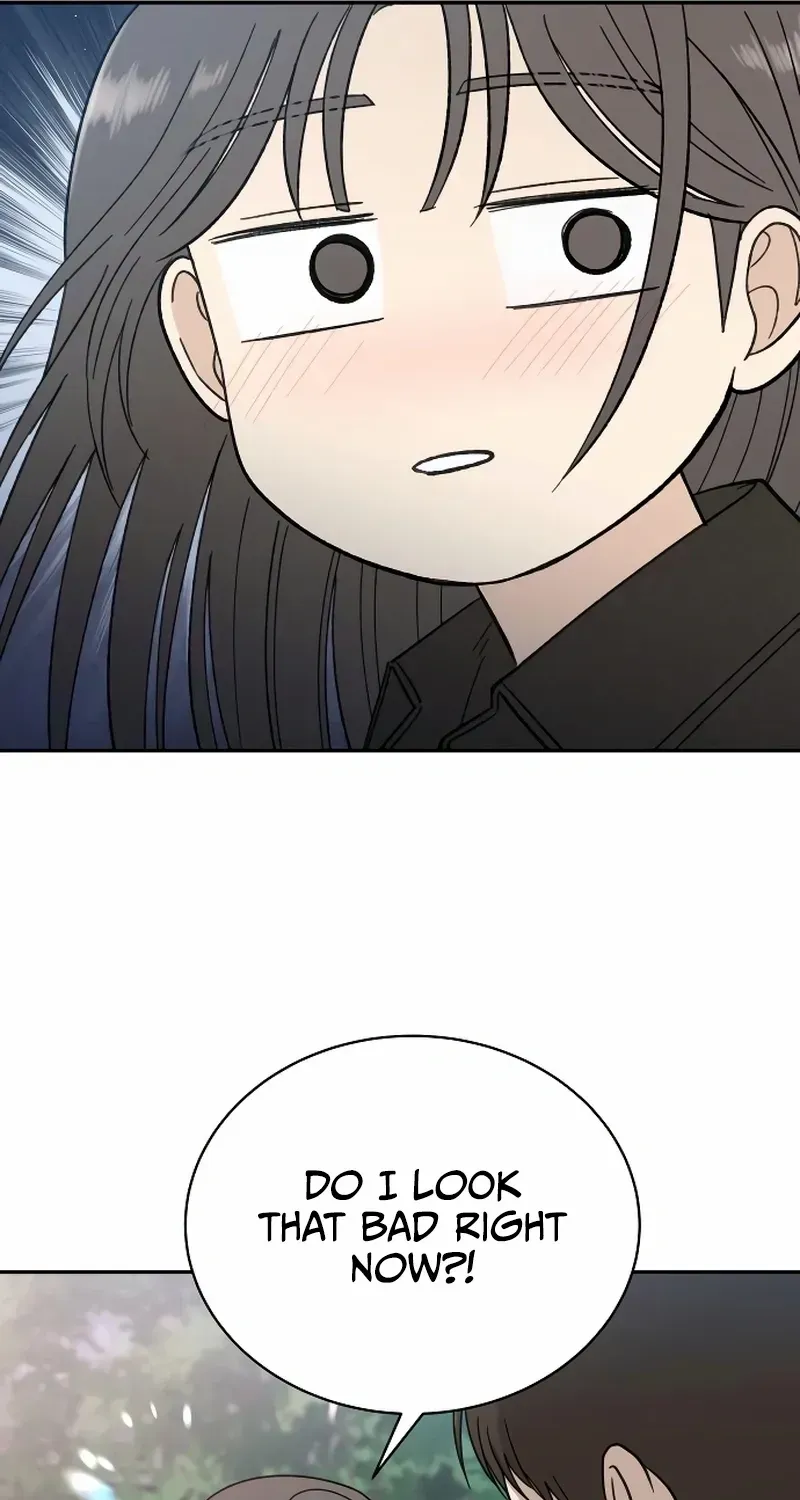 Read It Wasn’t Love At First Sight chapter 41 image 56 on Lezhin