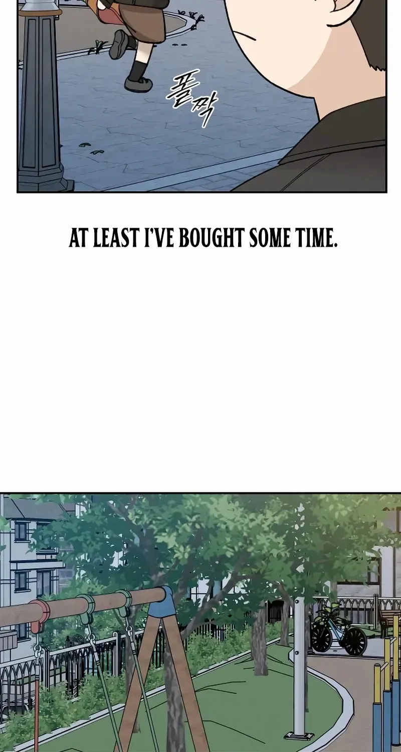 Read It Wasn’t Love At First Sight chapter 41 image 60 on Lezhin