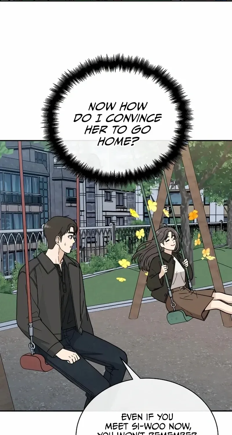 Read It Wasn’t Love At First Sight chapter 41 image 61 on Lezhin
