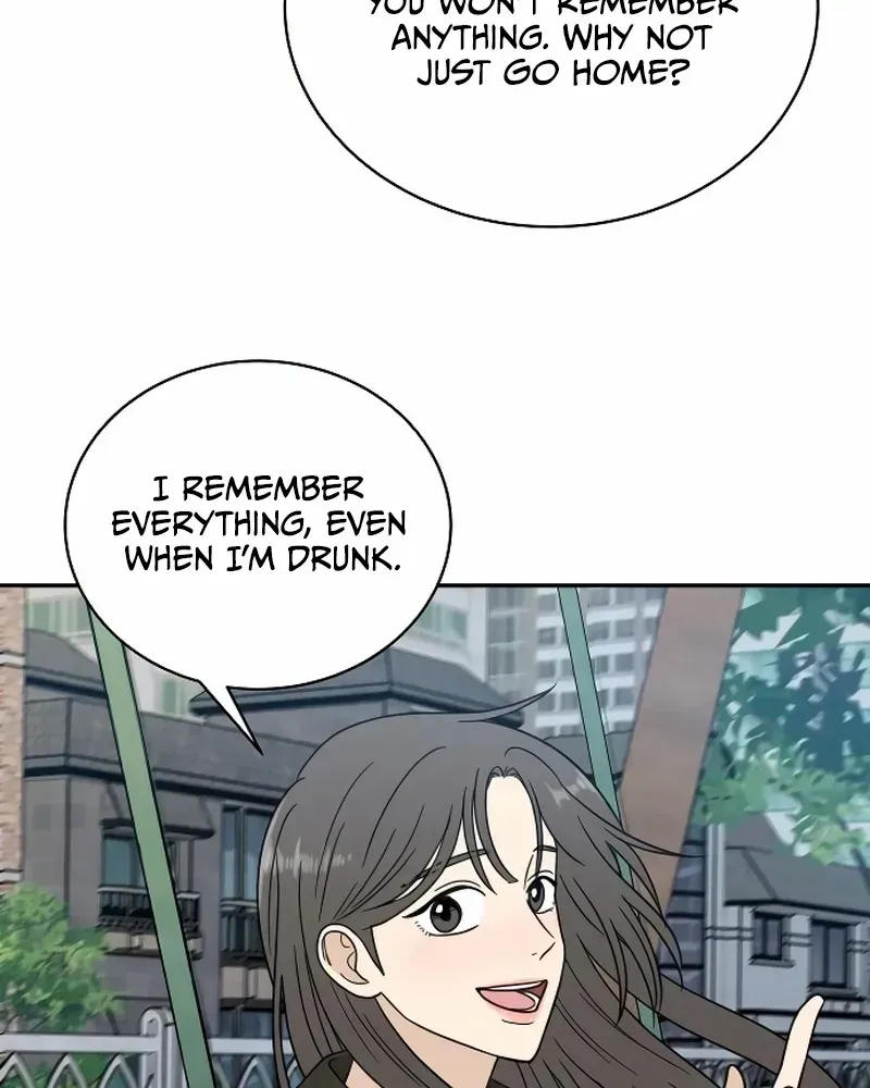 Read It Wasn’t Love At First Sight chapter 41 image 62 on Lezhin