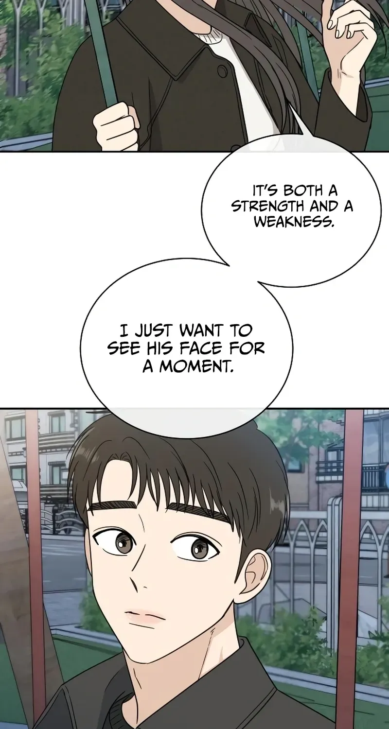 Read It Wasn’t Love At First Sight chapter 41 image 63 on Lezhin