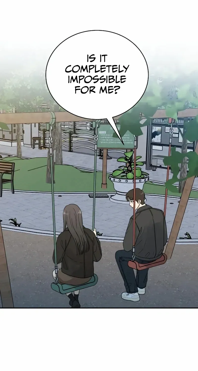 Read It Wasn’t Love At First Sight chapter 41 image 65 on Lezhin