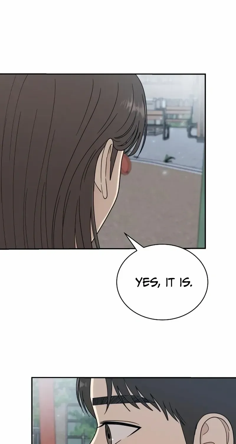 Read It Wasn’t Love At First Sight chapter 41 image 66 on Lezhin