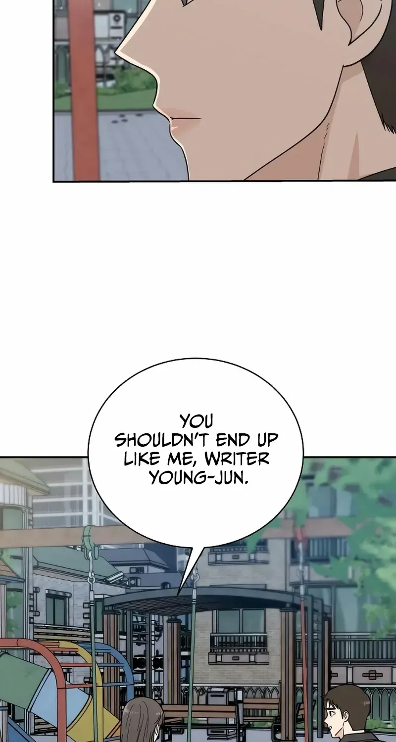 Read It Wasn’t Love At First Sight chapter 41 image 67 on Lezhin