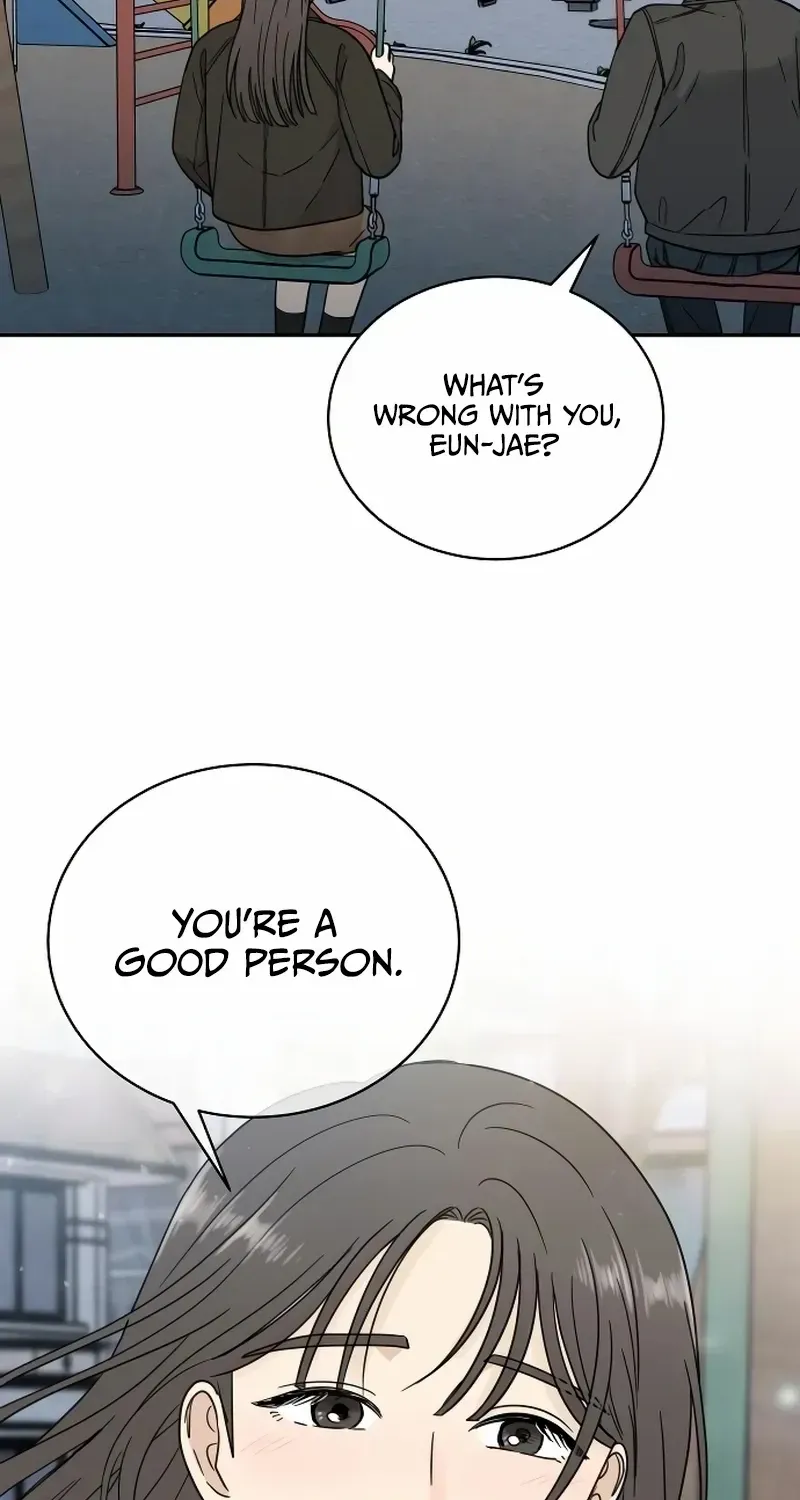 Read It Wasn’t Love At First Sight chapter 41 image 68 on Lezhin