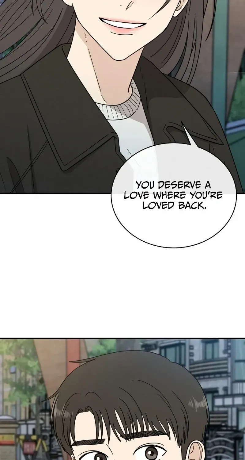 Read It Wasn’t Love At First Sight chapter 41 image 69 on Lezhin