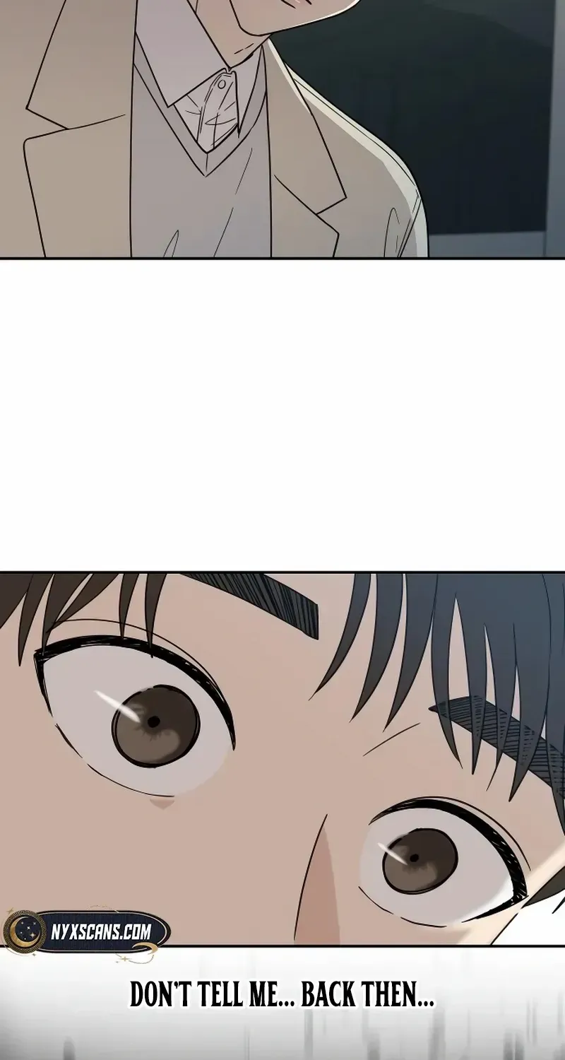 Read It Wasn’t Love At First Sight chapter 41 image 7 on Lezhin
