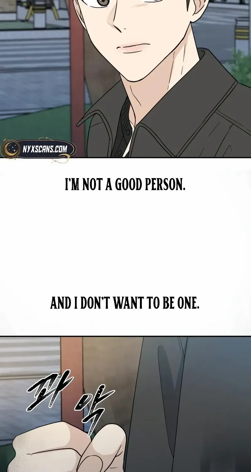 Read It Wasn’t Love At First Sight chapter 41 image 70 on Lezhin