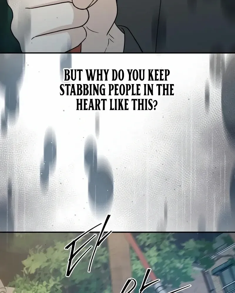 Read It Wasn’t Love At First Sight chapter 41 image 71 on Lezhin