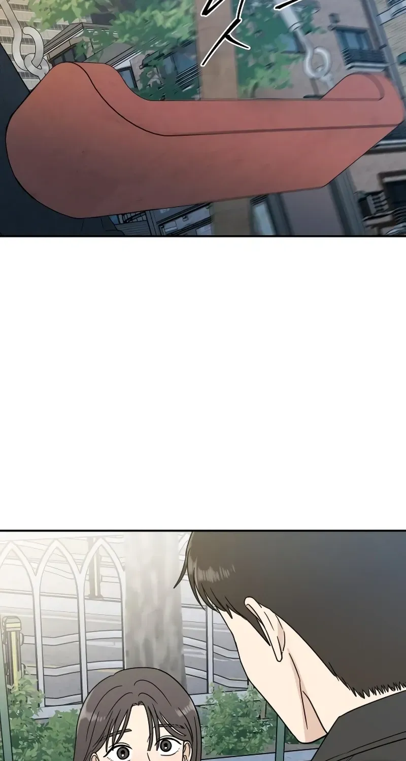 Read It Wasn’t Love At First Sight chapter 41 image 72 on Lezhin
