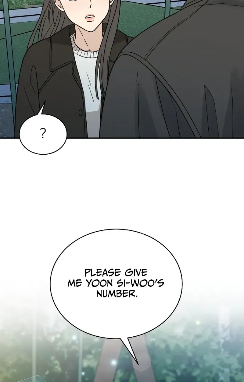 Read It Wasn’t Love At First Sight chapter 41 image 73 on Lezhin