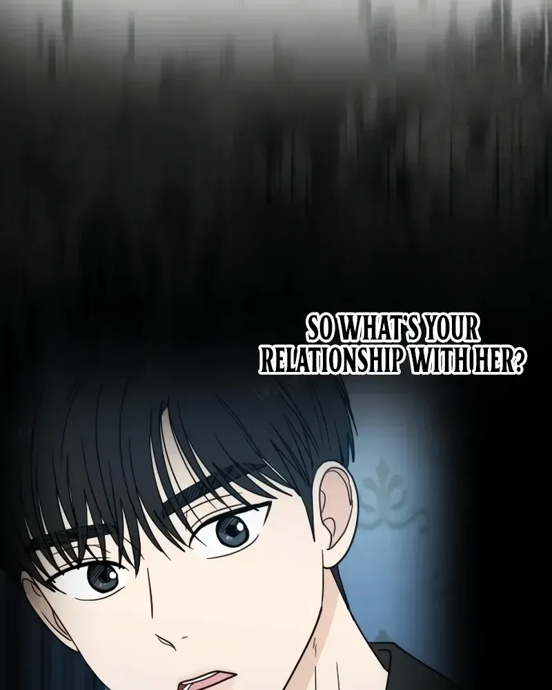 Read It Wasn’t Love At First Sight chapter 41 image 8 on Lezhin
