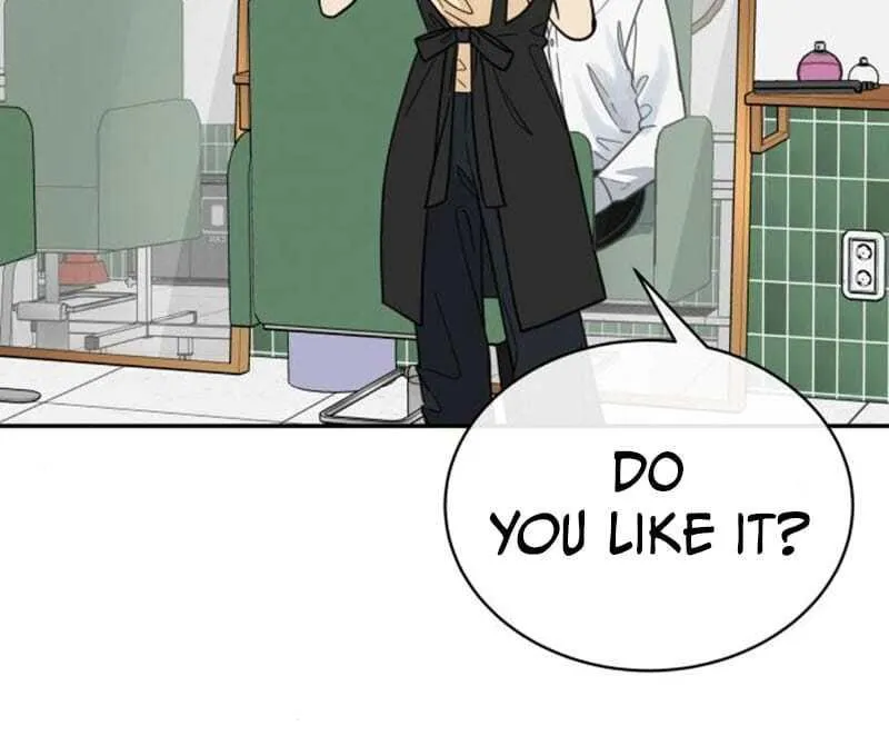 Read It Wasn’t Love At First Sight chapter 44 image 10 on Lezhin