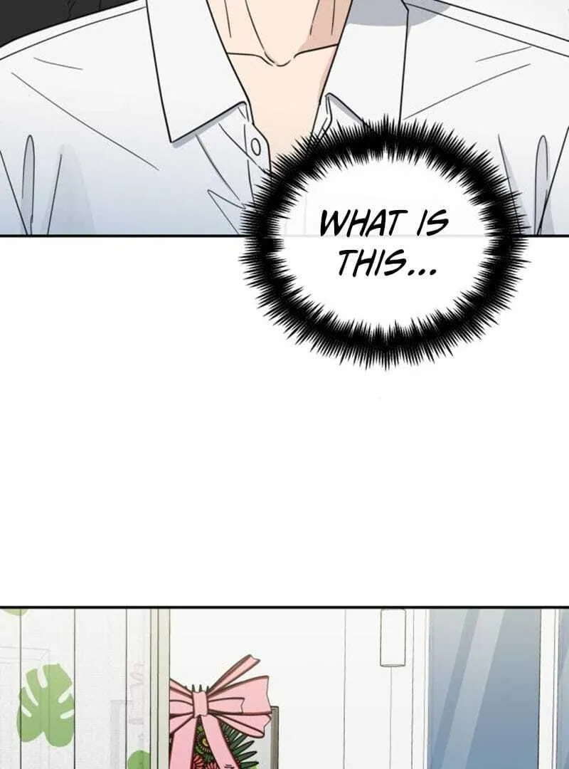 Read It Wasn’t Love At First Sight chapter 44 image 13 on Lezhin